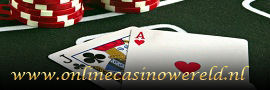 casino onlinecasinowereld.nl